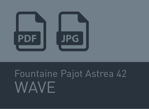 Fountaine Pajot Astrea 42 | Wave